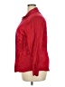 Westbound Red Jacket Size 18 - photo 5