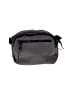 Assorted Brands Gray Crossbody Bag One size - photo 3