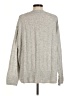Universal Thread Gray Cardigan Size M - photo 2