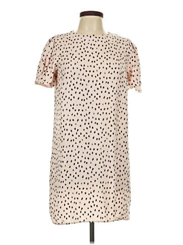 River Island Casual Dress (view 1)
