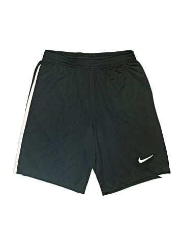 Nike Athletic Shorts (view 1)