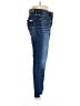 BKE Blue Jeans Size 28 waist - photo 4