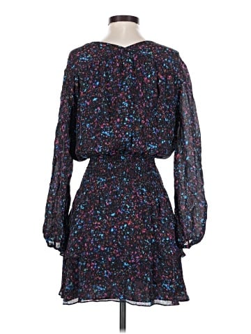 Parker Cocktail Dress (view 2)