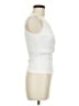 ChicMe White Tank Top Size M - photo 4