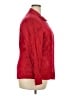 Westbound Red Jacket Size 18 - photo 4