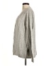 Universal Thread Gray Cardigan Size M - photo 5