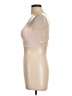 Unbranded Pink Tank Top Size L - photo 5