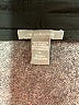NY Collection Solid Black Dress Pants Size XL - photo 7