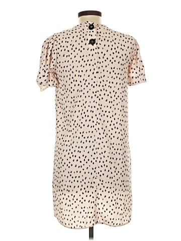 River Island Casual Dress (view 2)