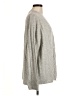 Universal Thread Gray Cardigan Size M - photo 4