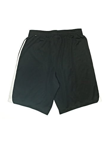 Nike Athletic Shorts (view 2)