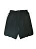 Nike 100% Polyester Black Athletic Shorts Size XS (kids) - photo 2