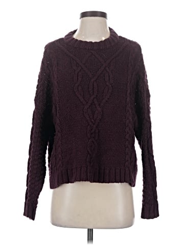 Aerie Long Sleeve Top (view 1)
