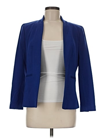J.Crew Blazer (view 1)