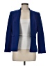 J.Crew Blue Blazer Size 8 - photo 1