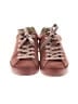 Rag & Bone Brown Sneakers Size EU 37 - photo 2