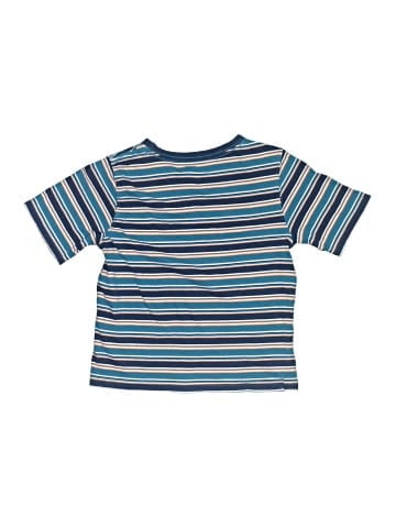Kids Korner Short Sleeve T-Shirt (view 2)