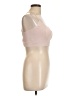 Unbranded Pink Tank Top Size L - photo 4