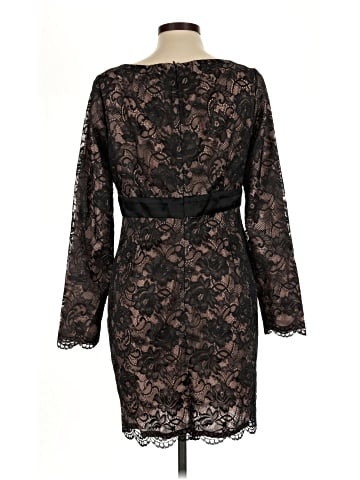 Trina Turk Cocktail Dress (view 2)