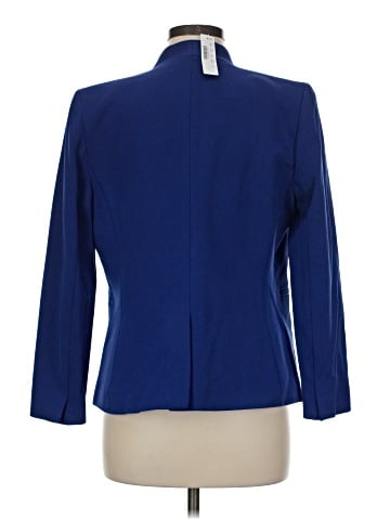J.Crew Blazer (view 2)