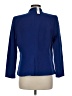 J.Crew Blue Blazer Size 8 - photo 2