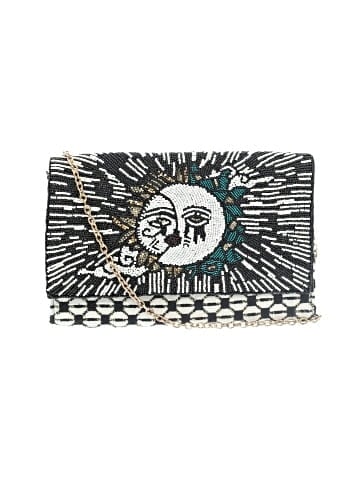 America & Beyond Crossbody Bag (view 1)