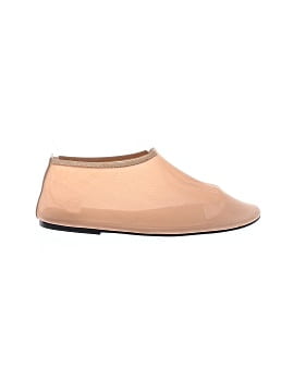 Tony Bianco Flats