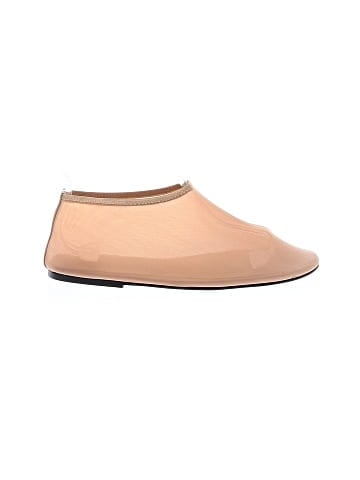 Tony Bianco Flats (view 1)