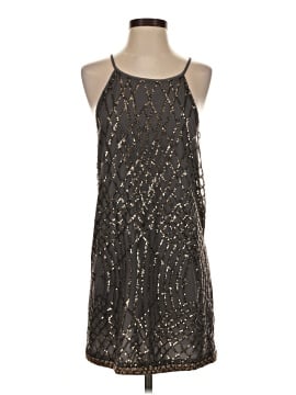 Saylor Sleeveless Top (view 1)
