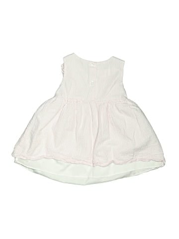 Mia & Mimi Dress (view 2)