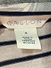 Caslon Ivory Tank Top Size M - photo 7