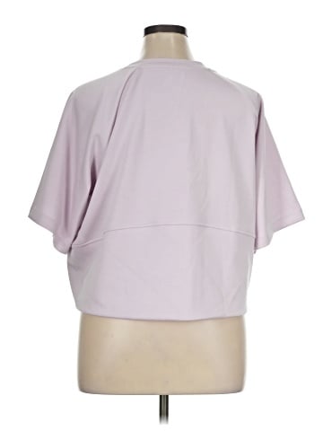 FLX Short Sleeve T-Shirt (view 2)