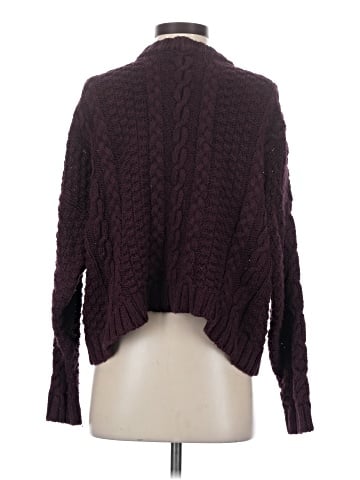 Aerie Long Sleeve Top (view 2)