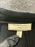 Moulinette Soeurs Black Formal Skirt Size M - photo 4
