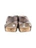 Unbranded Brown Wedges Size EU 41 - photo 2