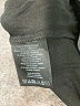 Moulinette Soeurs Black Formal Skirt Size M - photo 5