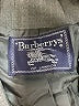 Burberry Gray Blazer Size 4 (petite) - photo 10