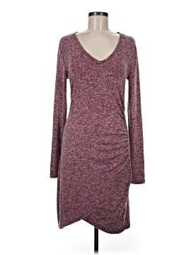 Lily Rose Casual Dress (view 1)