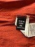 Shein Curve 100% Cotton Red Cardigan Size 16 Plus (2) - photo 7