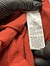 Shein Curve 100% Cotton Red Cardigan Size 16 Plus (2) - photo 8