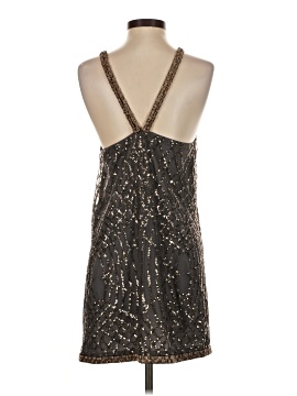 Saylor Sleeveless Top (view 2)