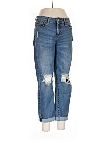 Denizen from Levi's Jeans (view 1)