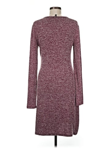 Lily Rose Casual Dress (view 2)