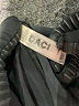 Daci Black Swimsuit Bottoms Size 16W - photo 3