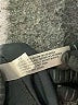 Daci Black Swimsuit Bottoms Size 16W - photo 4