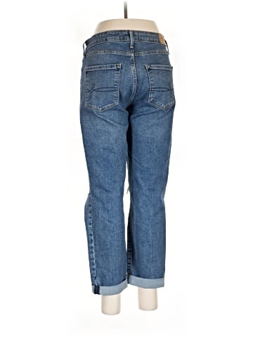 Denizen from Levi's Jeans (view 2)