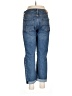 Denizen from Levi's Blue Jeans Size 29 waist - photo 2