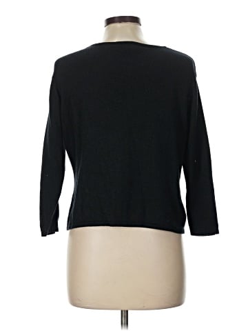 Target Cashmere Cardigan (view 2)