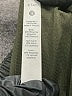 Lululemon Athletica Camo Black Athletic Shorts Size 6 (tall) - photo 4