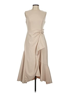 Fehaute Cocktail Dress (view 1)